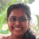 Gayatri K. photo