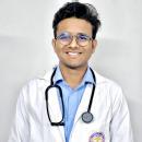 Kapil Mahala photo