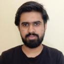 Kapil Hazarika photo