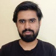 Kapil Hazarika Engineering Entrance trainer in Golaghat