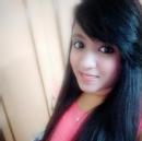 Richa G. Class I-V Tuition trainer in Delhi
