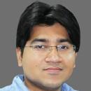 Kapil photo