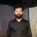 Kapil photo