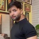 Akash Kapoor Class I-V Tuition trainer in Allahabad