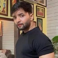 Akash Kapoor Class I-V Tuition trainer in Allahabad