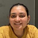 Darshita K. photo