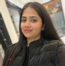 Photo of Divya