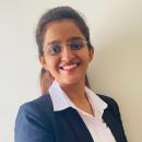 Apoorwa Kulkarni