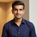 Kapu loknath reddy Class 10 Tuition trainer in Tirupati Rural