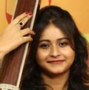 Upasana K. Carnatic Music Classes trainer in Uttarpara