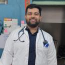 Karan Kumar Exam Coaching trainer in Rourkela Steel City