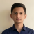 Karan Dhote