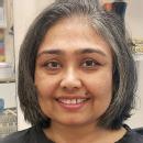 Preeti Sanskrit Tutors trainer in Vadodara