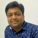 Karan photo
