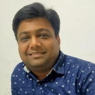 Karan Microsoft Excel trainer in Thane