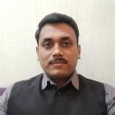 Karan Kumar Class 7 Tuition trainer in Ahmedabad