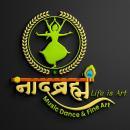 Photo of Naadbhram Studio