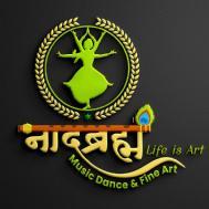 Naadbhram Studio Vocal Music institute in Palampur