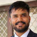 Karan Pareek IB Tuition Classes trainer in Jaipur