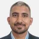 Kiran Geography Tuition classes trainer in Jaipur