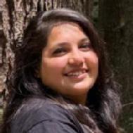 Sandhya K. Class I-V Tuition trainer in Bangalore