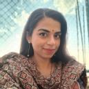 Parul K. Class 12 Tuition trainer in Kotdwara