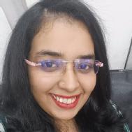 Karavadi B. Soft Skills trainer in Hyderabad