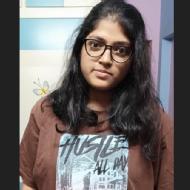 Karimoon Class I-V Tuition trainer in Kurnool