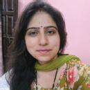 Karishma G. photo