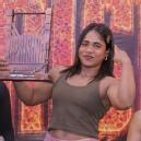 Photo of Karishma