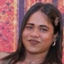 Photo of Karishma