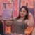 Karishma