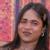 Karishma