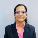 Komal K. photo