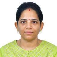 Karkuzhalee G. Class I-V Tuition trainer in Puducherry