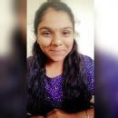 Karpakam . Class 10 Tuition trainer in Pudukkottai