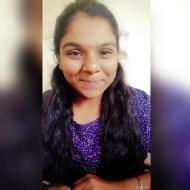 Karpakam  Class 10 trainer in Pudukkottai