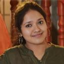 Preethi photo