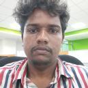 Karthick Raja photo