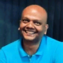 Karthik teegala English Tutors trainer in Rangareddy