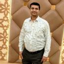 Alok photo