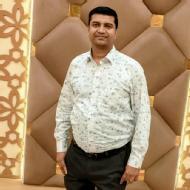 Alok Class 10 trainer in Jaipur