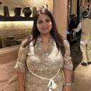Sangeeta R jain