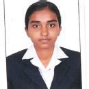 Karthika Tuition trainer in Coimbatore