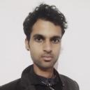 Shubham Bhargava Yoga Meditation Classes trainer in Sagar