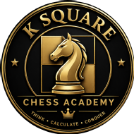 K Square Chess Academy Chess institute in Chennai