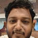 Karthik UPSC Exams Coaching trainer in Chennai