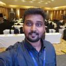 Karthikeyan BTech Tuition trainer in Rajapalayam