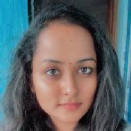 Sindhuja Class 10 trainer in Chennai
