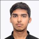 Kartikey Mishra Class I-V Tuition trainer in Lucknow
